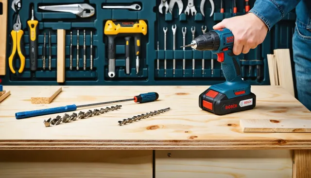 A Look at Upcoming Innovations in Electric and Autonomous Vehicles