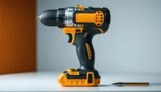 Шуруповерт bosch для монтажа, ремонта и мастерской: как подобрать инструмент под саморезы разной длины, сверление, сборку мебели и длительную эксплуатацию без усталости